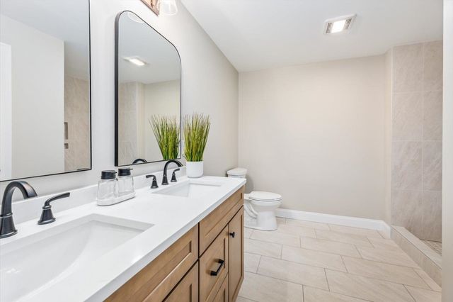 41 Willow Lane, Rindge, NH 03461