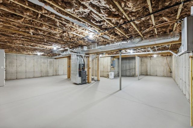 41 Willow Lane, Rindge, NH 03461