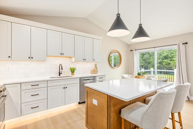 41 Willow Lane, Rindge, NH 03461