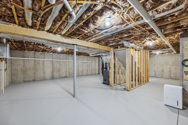 41 Willow Lane, Rindge, NH 03461