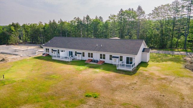 41 Willow Lane, Rindge, NH 03461