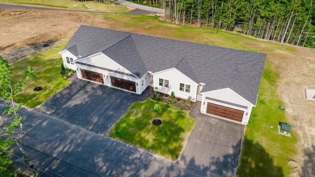 41 Willow Lane, Rindge, NH 03461