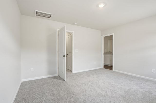 114 Tango Drive, Clinton, SC 29325