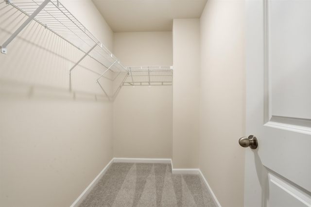 114 Tango Drive, Clinton, SC 29325