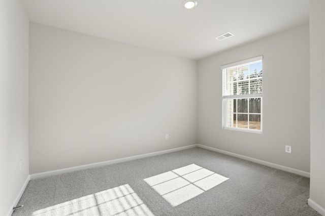 114 Tango Drive, Clinton, SC 29325