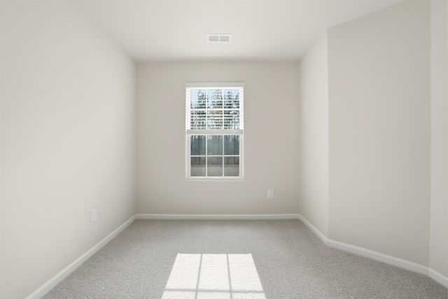 114 Tango Drive, Clinton, SC 29325