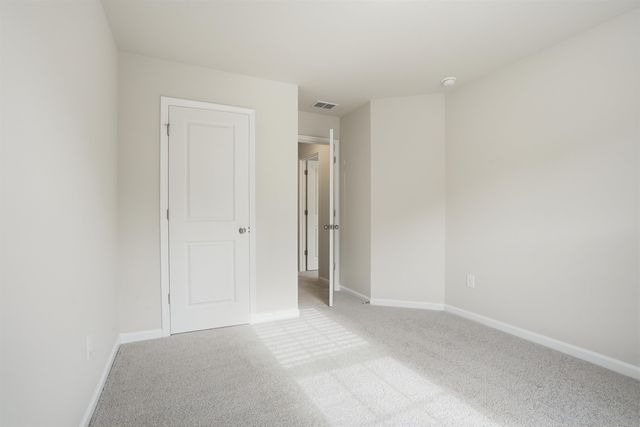 114 Tango Drive, Clinton, SC 29325