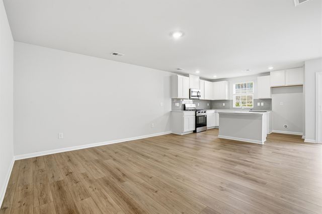 114 Tango Drive, Clinton, SC 29325