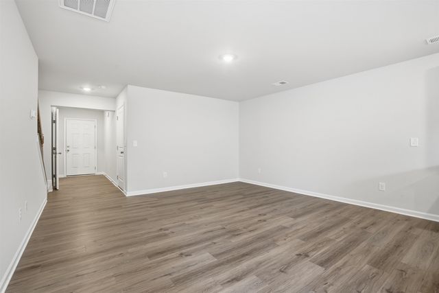 114 Tango Drive, Clinton, SC 29325