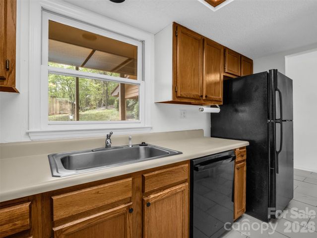 184 Bent Creek Boulevard 26, Lake Lure, NC 28746