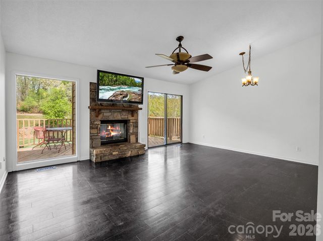 184 Bent Creek Boulevard 26, Lake Lure, NC 28746
