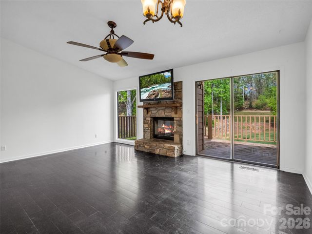 184 Bent Creek Boulevard 26, Lake Lure, NC 28746