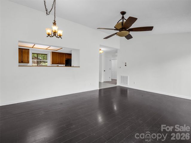 184 Bent Creek Boulevard 26, Lake Lure, NC 28746