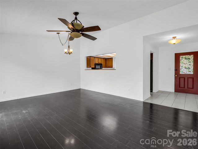 184 Bent Creek Boulevard 26, Lake Lure, NC 28746