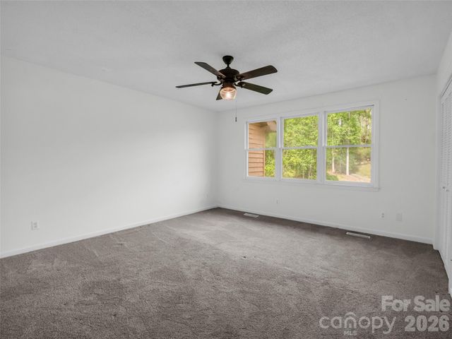 184 Bent Creek Boulevard 26, Lake Lure, NC 28746