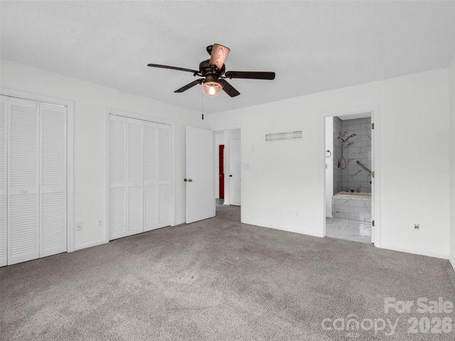 184 Bent Creek Boulevard 26, Lake Lure, NC 28746