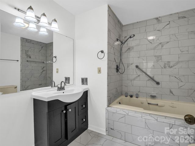 184 Bent Creek Boulevard 26, Lake Lure, NC 28746