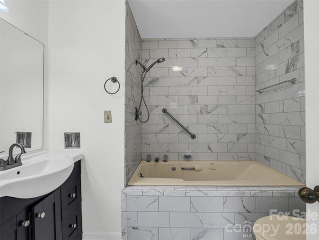 184 Bent Creek Boulevard 26, Lake Lure, NC 28746