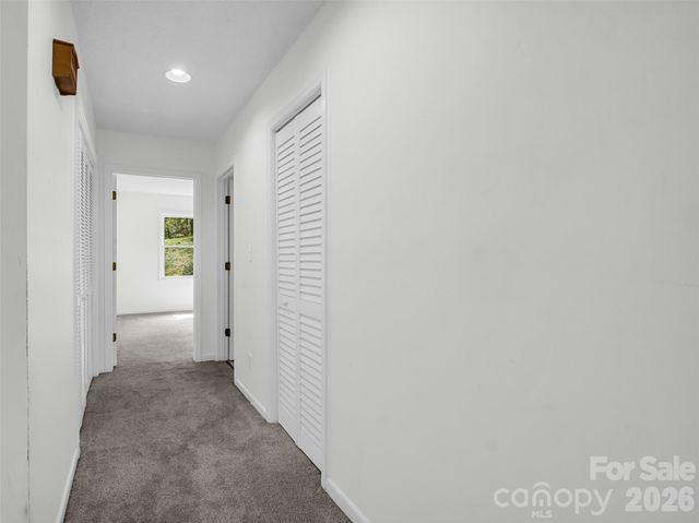 184 Bent Creek Boulevard 26, Lake Lure, NC 28746
