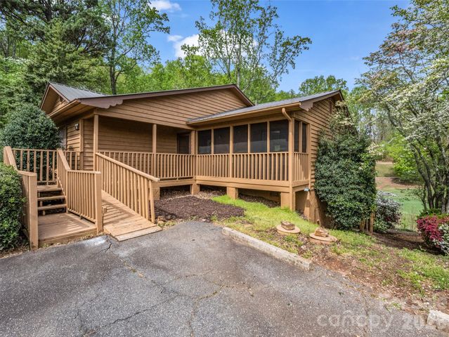 184 Bent Creek Boulevard 26, Lake Lure, NC 28746