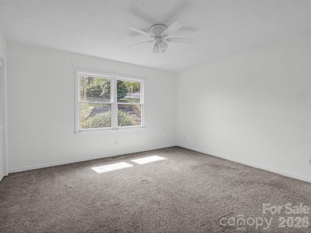184 Bent Creek Boulevard 26, Lake Lure, NC 28746