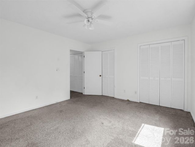 184 Bent Creek Boulevard 26, Lake Lure, NC 28746