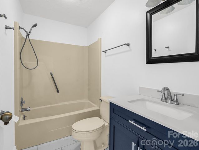 184 Bent Creek Boulevard 26, Lake Lure, NC 28746