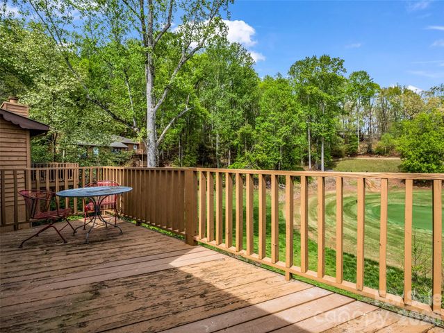 184 Bent Creek Boulevard 26, Lake Lure, NC 28746