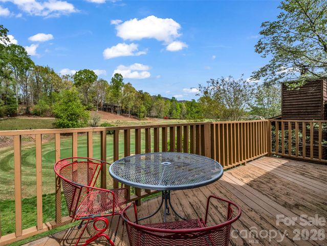 184 Bent Creek Boulevard 26, Lake Lure, NC 28746