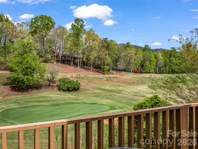 184 Bent Creek Boulevard 26, Lake Lure, NC 28746