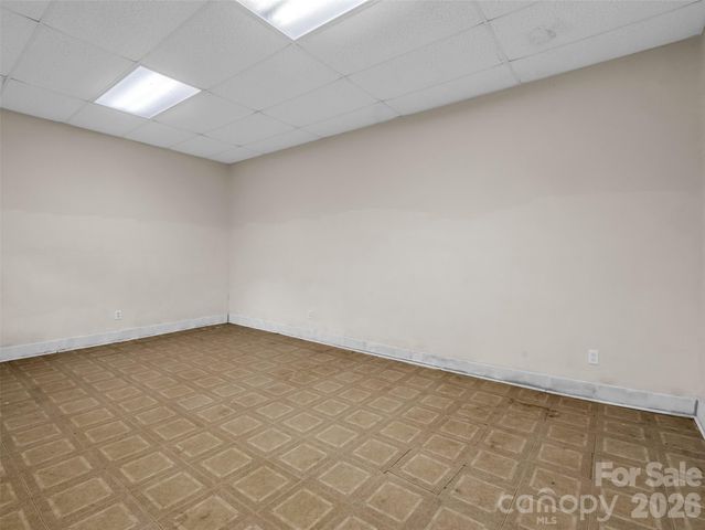184 Bent Creek Boulevard 26, Lake Lure, NC 28746