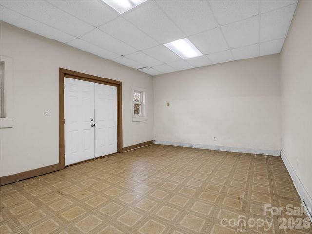 184 Bent Creek Boulevard 26, Lake Lure, NC 28746