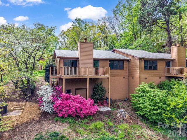 184 Bent Creek Boulevard 26, Lake Lure, NC 28746