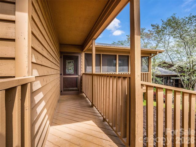 184 Bent Creek Boulevard 26, Lake Lure, NC 28746