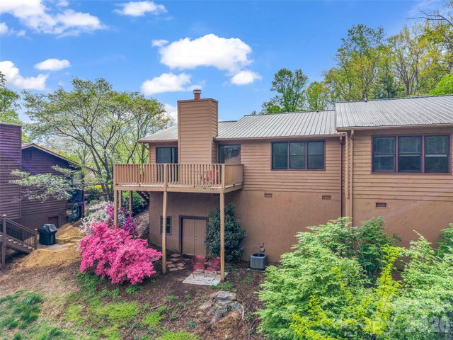 184 Bent Creek Boulevard 26, Lake Lure, NC 28746
