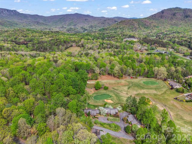 184 Bent Creek Boulevard 26, Lake Lure, NC 28746