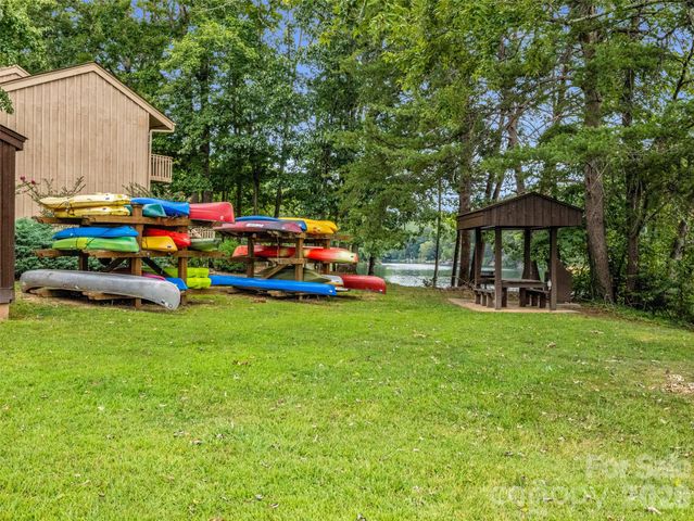 184 Bent Creek Boulevard 26, Lake Lure, NC 28746