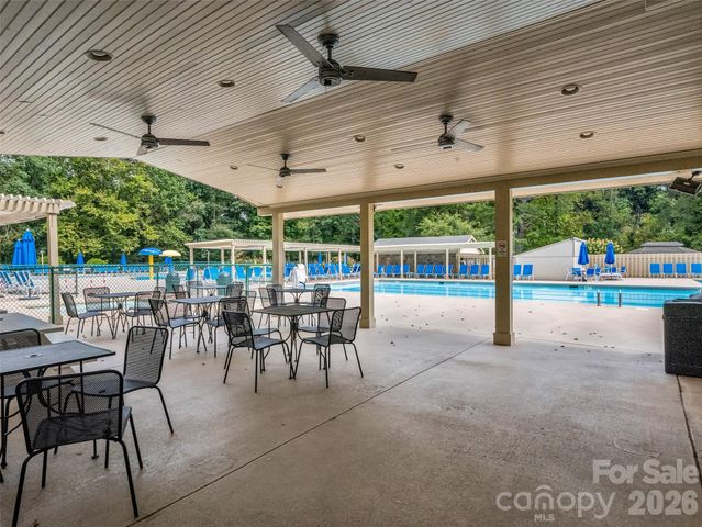 184 Bent Creek Boulevard 26, Lake Lure, NC 28746