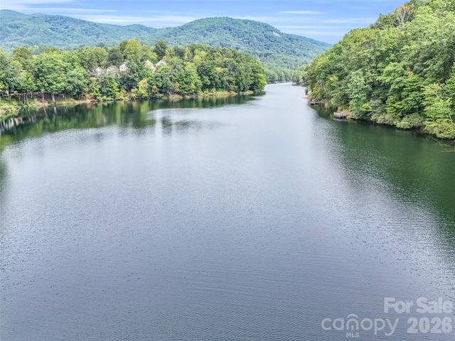 184 Bent Creek Boulevard 26, Lake Lure, NC 28746