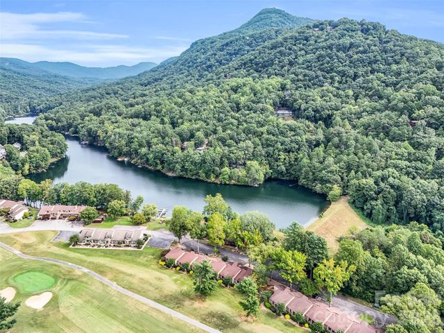 184 Bent Creek Boulevard 26, Lake Lure, NC 28746