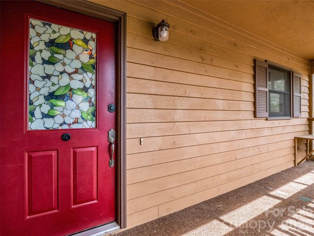 184 Bent Creek Boulevard 26, Lake Lure, NC 28746