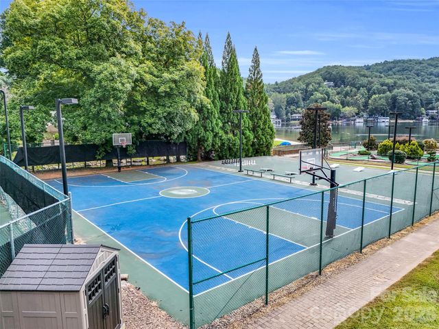 184 Bent Creek Boulevard 26, Lake Lure, NC 28746