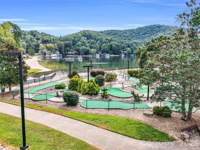 184 Bent Creek Boulevard 26, Lake Lure, NC 28746