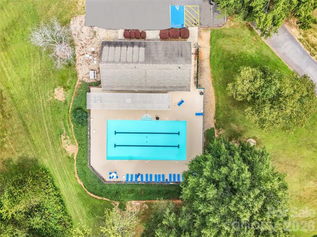 184 Bent Creek Boulevard 26, Lake Lure, NC 28746