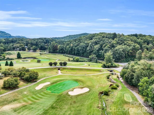 184 Bent Creek Boulevard 26, Lake Lure, NC 28746