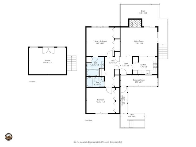 184 Bent Creek Boulevard 26, Lake Lure, NC 28746