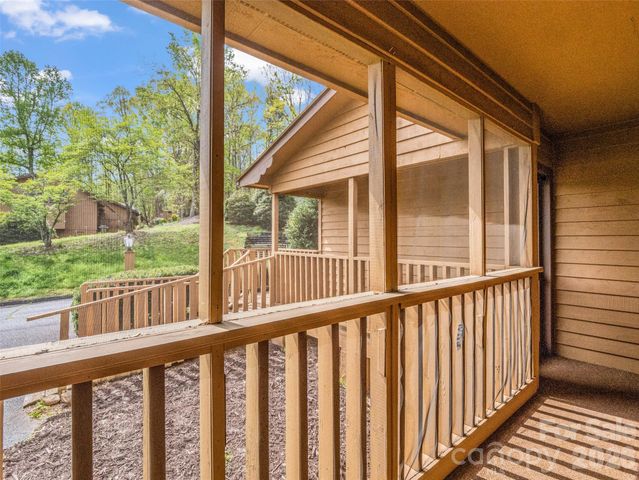 184 Bent Creek Boulevard 26, Lake Lure, NC 28746