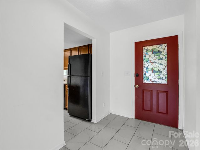 184 Bent Creek Boulevard 26, Lake Lure, NC 28746