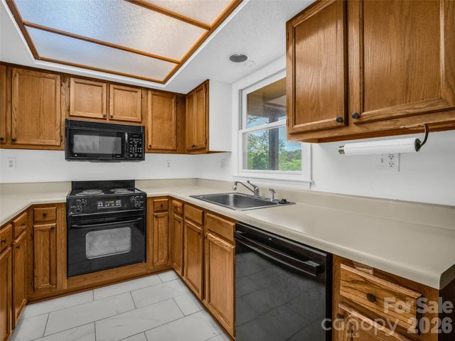 184 Bent Creek Boulevard 26, Lake Lure, NC 28746