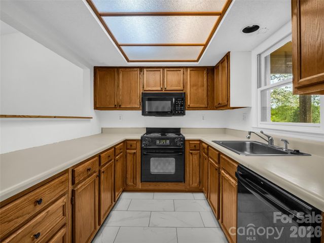 184 Bent Creek Boulevard 26, Lake Lure, NC 28746